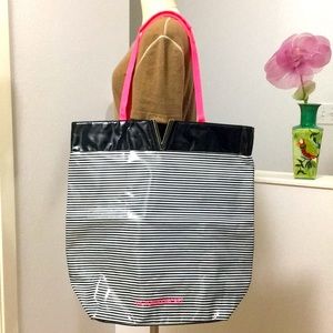 🖤NEW 💕Victoria’s Secret big bag